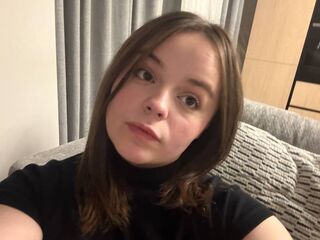 jasmin camgirl chatroom EsterBlue
