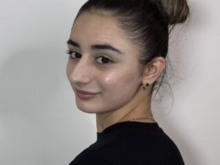 camgirl live sex photo EsterLaos