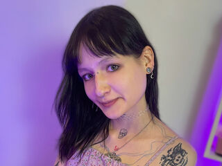 nude webcamgirl picture EsterNocturne