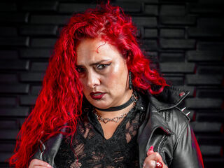 cam sex show EstherShalom
