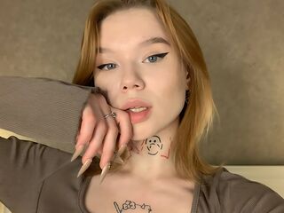 webcam live sex show EthalBramson