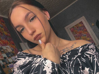 camgirl EthalClarkston