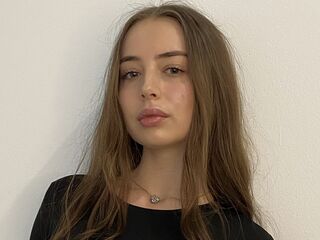 live-chat EttaRaybourn