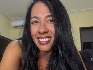 camsex photo EudoraRodrigues