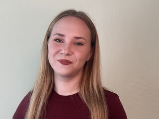 masturbating girl EugeniaDaily