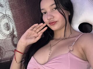 adultcam pic EuphoriaNatalia