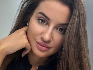 hot strip tease web cam EvaAdvans