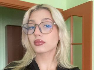 jasmin cam girl video EvaAlson