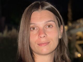 camwhore spreading pussy EvaAria