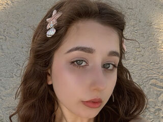 free camsex EvaAsmer