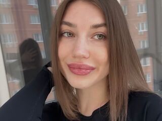 camsex pic EvaAtom