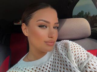 camwhore masturbating EvaBoowman