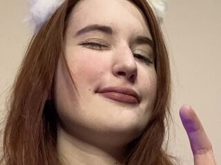 webcam chat room EvaBorn