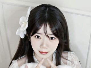 naked girl with cam masturbating EvaDanni