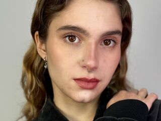 camgirl live porn cam EvaEddie