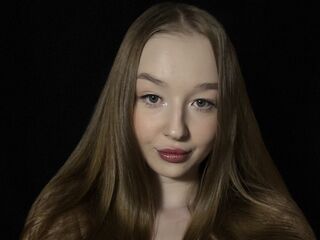 camgirl chat room EvaElf