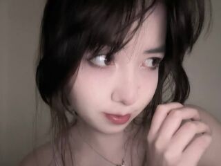 jasmin cam whore video EvaFialka