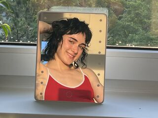 free cybersex EvaKrum