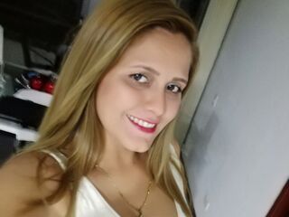 strip tease show EvaLaurenti
