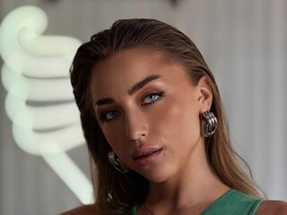 teaser webcam EvaMonroe