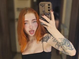 live sex video EvaOrange