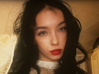 girl porn webcam EvaPerelite