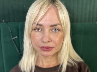 webcam babe EvaRomer