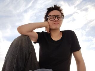 hot striptease cam EvaScoty