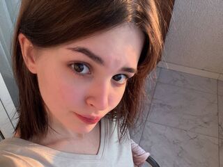 chat room livesex EvaZill