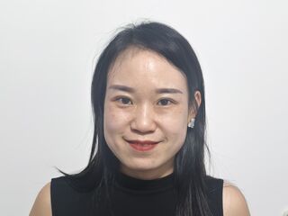 adult liveshow EvanDaisy
