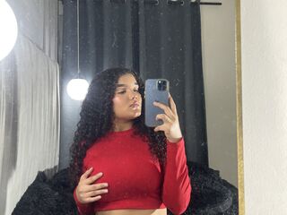 shaved pussy webcam EvansHarding