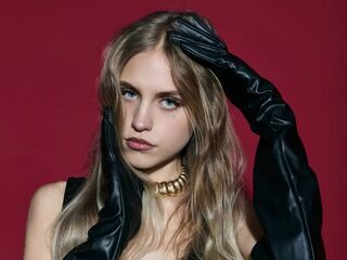 sexcam live EveTottingham