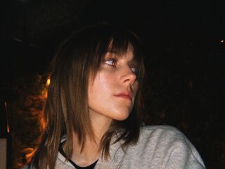 jasmin cam hooker video EvelinDoker