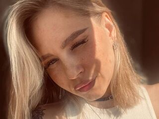 girl camsex EvelinaDarkmoor