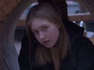 chatroom webcam pic EvelinaMoorina