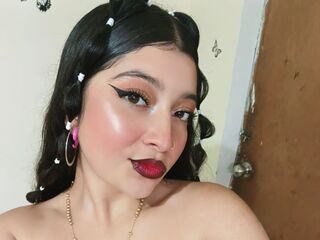 chat room picture EvelynJey