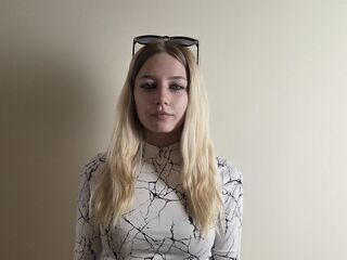 free pussy web cam EvelynReynaga