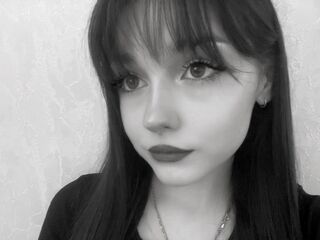 hardcore sex show EvelynnCaillouet