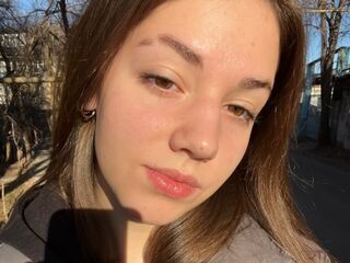 kinky webcam show EviaCasini
