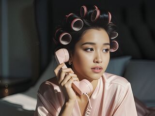 jasmin sexcam EvitaSevallian