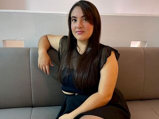 sex video EvvaCollins