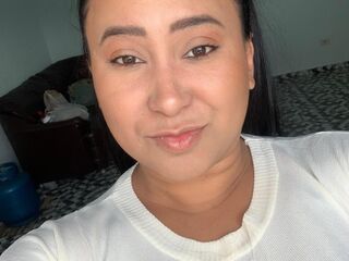 adult chat FabiTeixeira