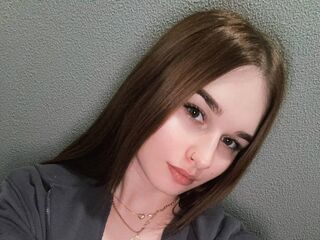 camgirl masturbating FancyGravley