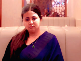 sexcam picture FatemaKhatun