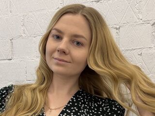 jasmin sex show FeleciaRewerts