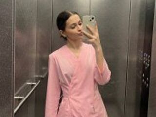 jasmin live sex FeleciaSirak