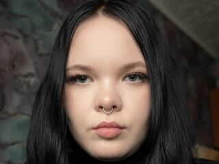 free chat FelicaGidwani