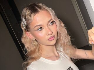 live webcam model FelicaTapper