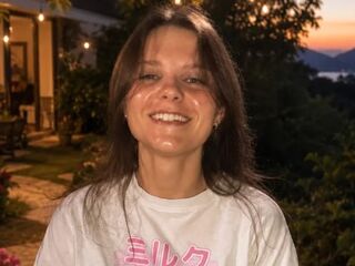 adultcam picture FeliceCorre