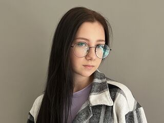 hot webcam video FeliceHeritage